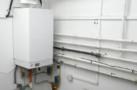 Ferindonald boiler installers